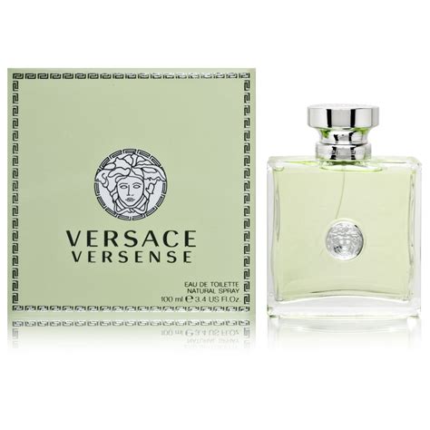 versace versense perfume macys|versace perfume for ladies macy's.